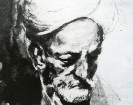 Ibn Sabin